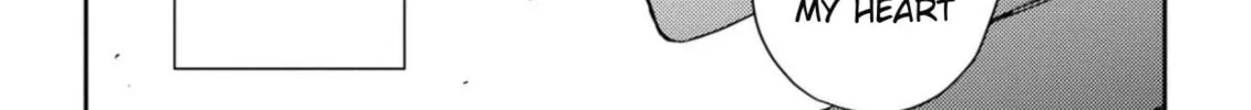 Days with My Stepsister Chapter 19.2 page 28 - 