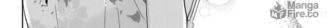 Days with My Stepsister Chapter 19.2 page 30 - 