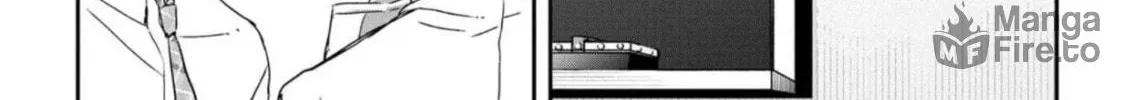 Days with My Stepsister Chapter 19.2 page 10 - 