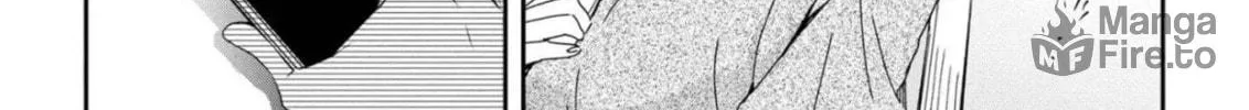 Days with My Stepsister Chapter 20.1 page 12 - 