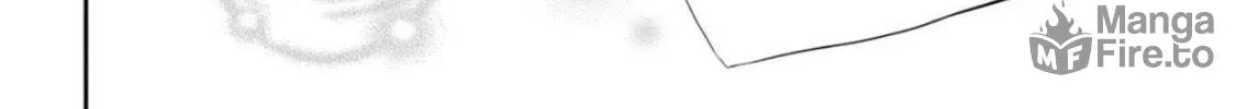Days with My Stepsister Chapter 20.1 page 20 - 