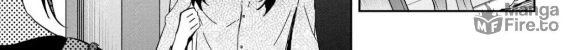 Days with My Stepsister Chapter 20.1 page 6 - 