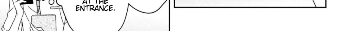 Days with My Stepsister Chapter 20.2 page 14 - 