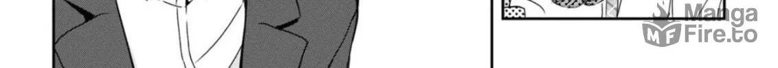 Days with My Stepsister Chapter 20.2 page 18 - 