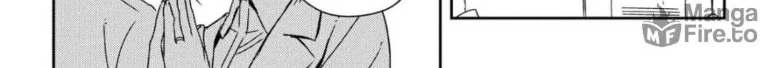 Days with My Stepsister Chapter 20.2 page 20 - 