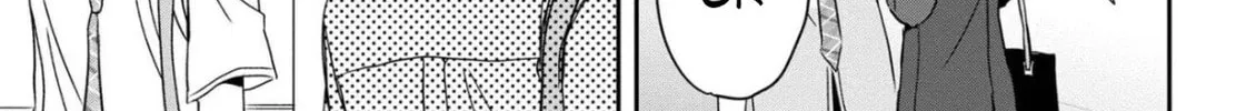 Days with My Stepsister Chapter 20.2 page 26 - 