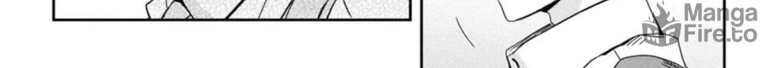 Days with My Stepsister Chapter 20.2 page 30 - 