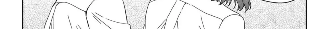 Days with My Stepsister Chapter 20.2 page 4 - 