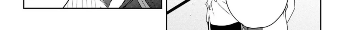 Days with My Stepsister Chapter 20.2 page 32 - 
