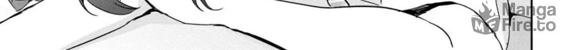 Days with My Stepsister Chapter 20.2 page 6 - 