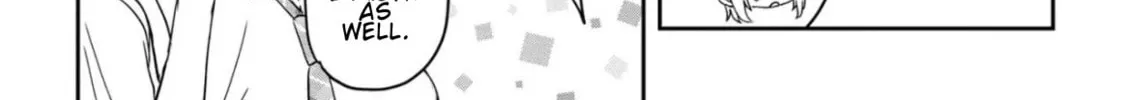 Days with My Stepsister Chapter 21.1 page 8 - 