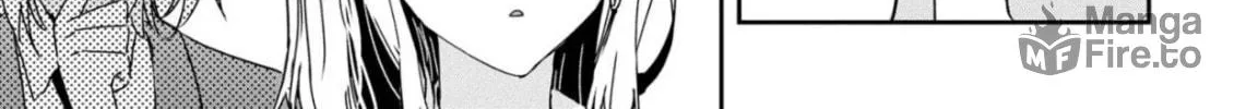 Days with My Stepsister Chapter 21.1 page 10 - 
