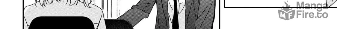 Days with My Stepsister Chapter 21.2 page 12 - 