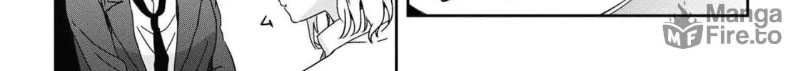 Days with My Stepsister Chapter 21.2 page 18 - 
