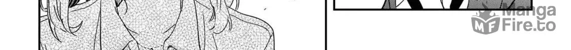 Days with My Stepsister Chapter 21.2 page 20 - 