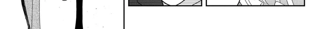 Days with My Stepsister Chapter 21.2 page 22 - 