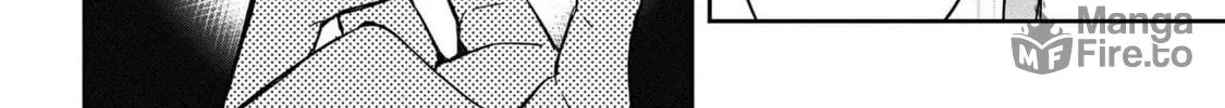 Days with My Stepsister Chapter 21.2 page 24 - 