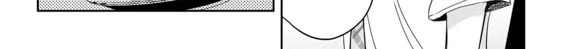 Days with My Stepsister Chapter 21.2 page 28 - 