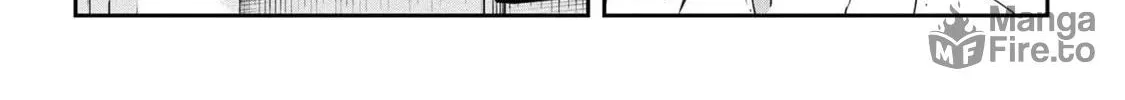 Days with My Stepsister Chapter 21.2 page 30 - 