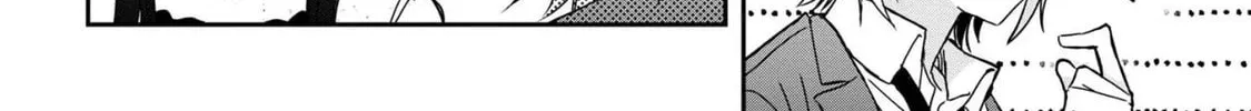 Days with My Stepsister Chapter 21.2 page 4 - 