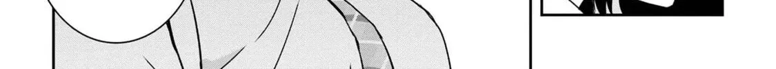 Days with My Stepsister Chapter 21.2 page 8 - 