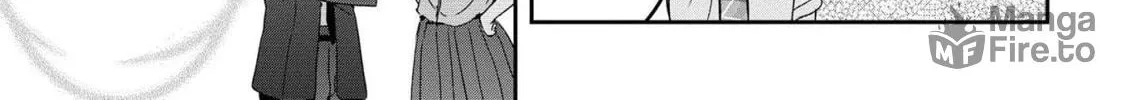 Days with My Stepsister Chapter 21.2 page 10 - 