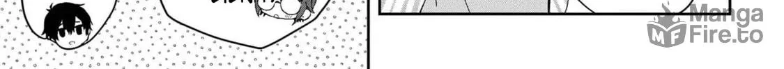 Days with My Stepsister Chapter 22.1 page 18 - 
