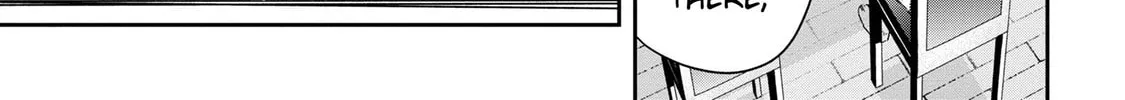 Days with My Stepsister Chapter 22.1 page 22 - 