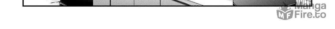 Days with My Stepsister Chapter 22.1 page 24 - 
