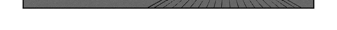 Days with My Stepsister Chapter 22.1 page 26 - 