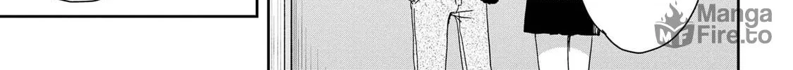 Days with My Stepsister Chapter 22.1 page 6 - 