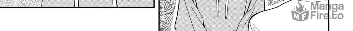 Days with My Stepsister Chapter 22.1 page 10 - 
