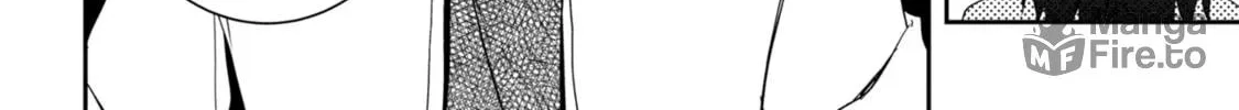 Days with My Stepsister Chapter 22.2 page 11 - 