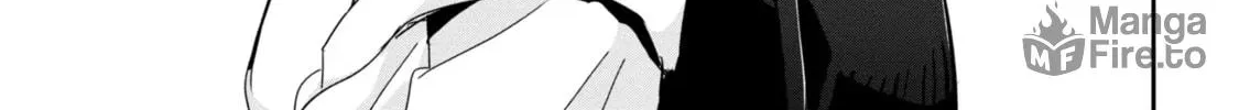 Days with My Stepsister Chapter 22.2 page 17 - 