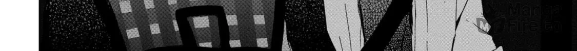 Days with My Stepsister Chapter 22.2 page 19 - 