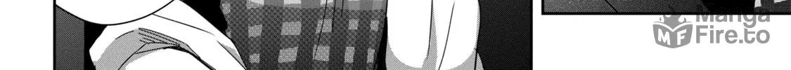 Days with My Stepsister Chapter 22.2 page 23 - 