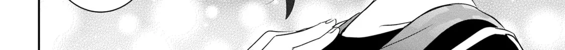 Days with My Stepsister Chapter 22.2 page 27 - 