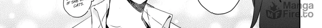 Days with My Stepsister Chapter 22.2 page 5 - 