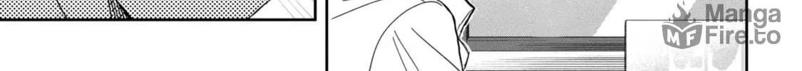 Days with My Stepsister Chapter 22.2 page 9 - 