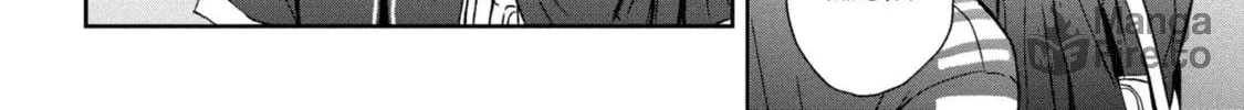 Days with My Stepsister Chapter 23.1 page 12 - 