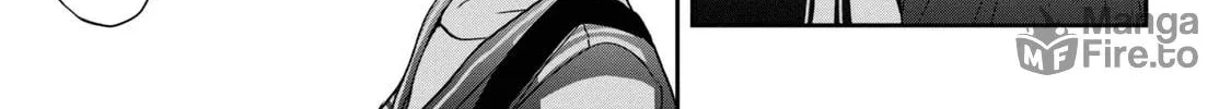Days with My Stepsister Chapter 23.1 page 18 - 