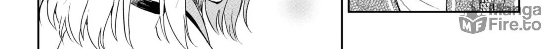 Days with My Stepsister Chapter 23.1 page 20 - 