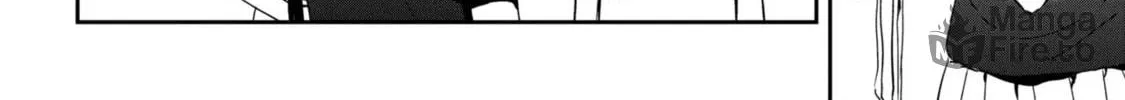 Days with My Stepsister Chapter 23.1 page 24 - 