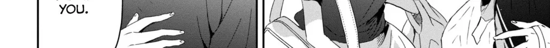 Days with My Stepsister Chapter 23.1 page 4 - 