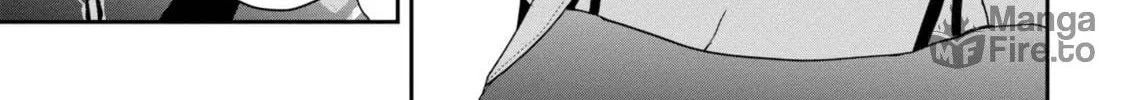 Days with My Stepsister Chapter 23.1 page 6 - 