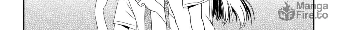 Days with My Stepsister Chapter 23.1 page 10 - 