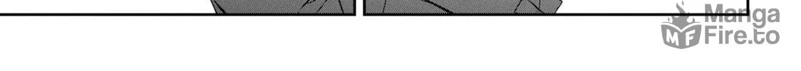 Days with My Stepsister Chapter 23.2 page 12 - 