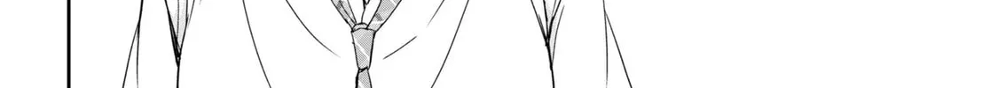 Days with My Stepsister Chapter 23.2 page 14 - 