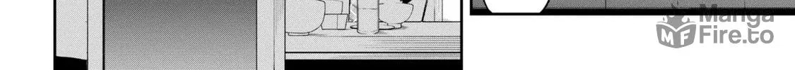 Days with My Stepsister Chapter 23.2 page 18 - 
