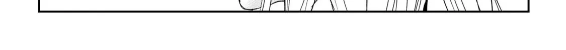 Days with My Stepsister Chapter 23.2 page 22 - 